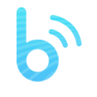 Blue TV