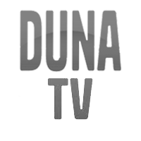 Duna TV