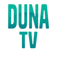 Duna TV