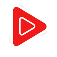 Red Play