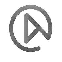 UniTV