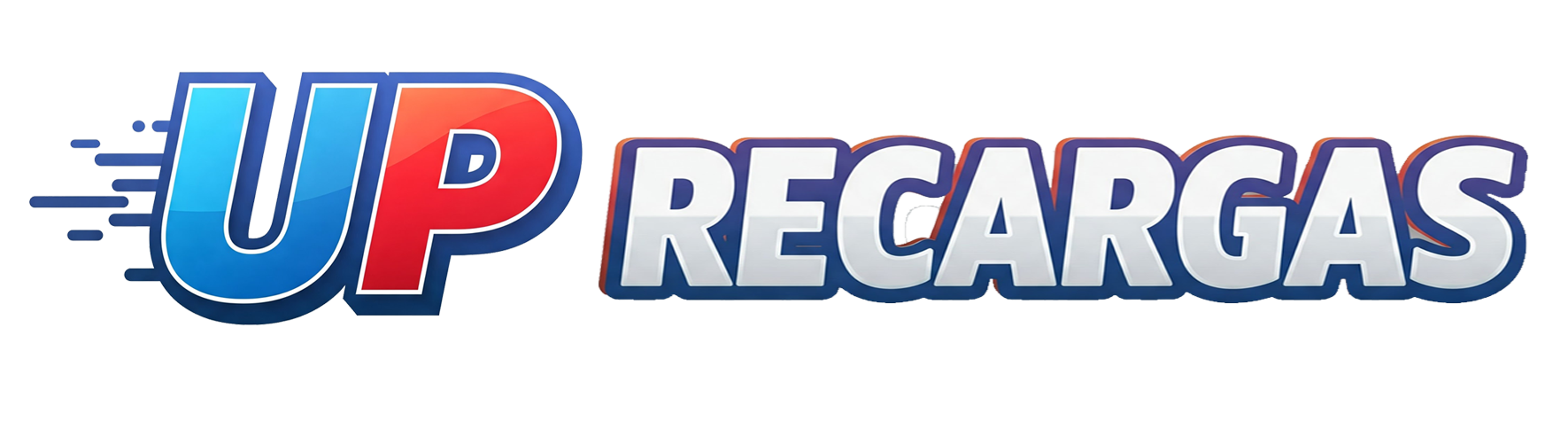Up Recargas