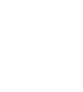 Plano Mensal Bluetv
