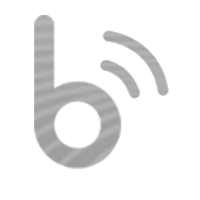 Bluetv