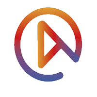 UniTV